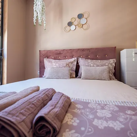 динати * Пловдив