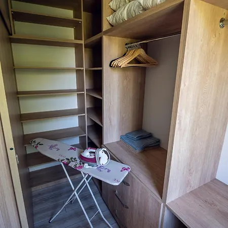 Апартамент динати