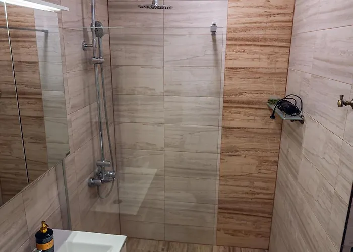 Apartament динати