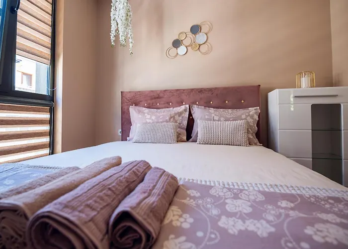 динати * Płowdiw