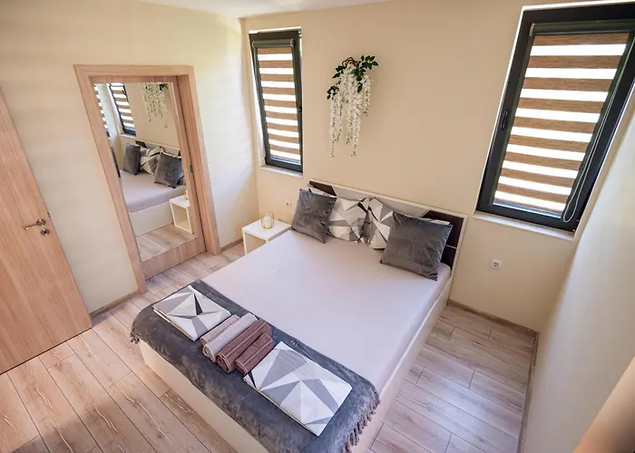 динати * Płowdiw