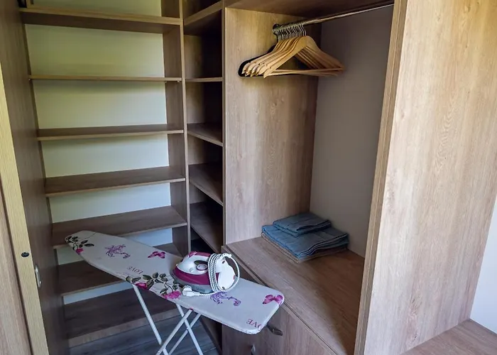 Apartament динати