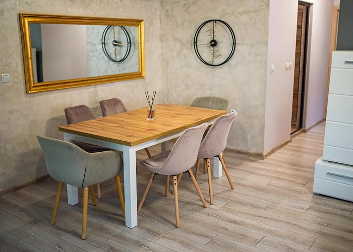 динати Apartament Płowdiw